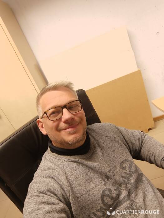 Languedouce74 (Photo)