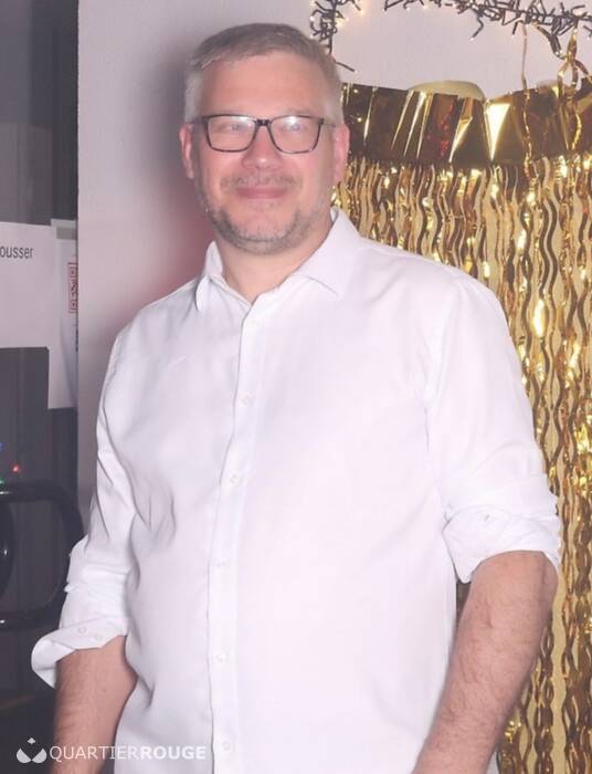 Languedouce74 (Photo)