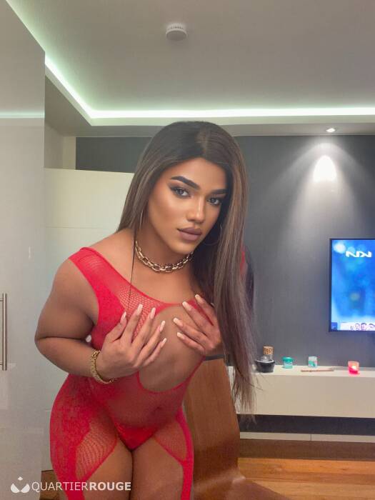 Sophia (Photo)