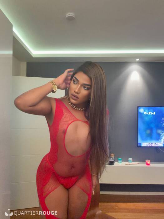 Sophia (Photo)