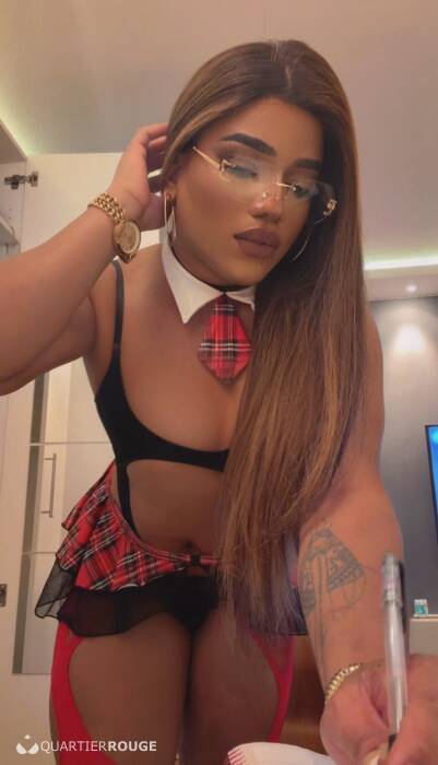 Sophia (Photo)