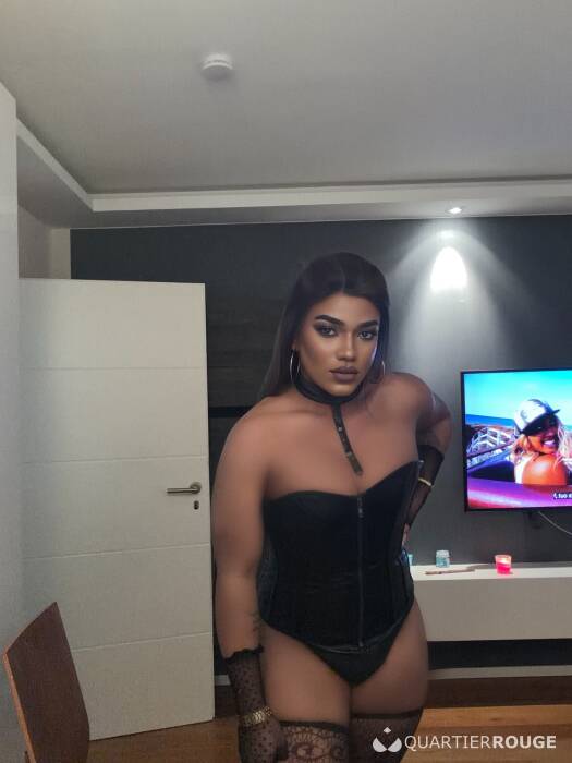Sophia (Photo)