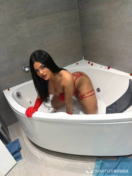 Sophia (Photo)
