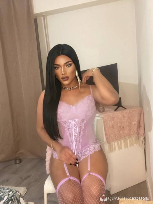 Sophia (Photo)