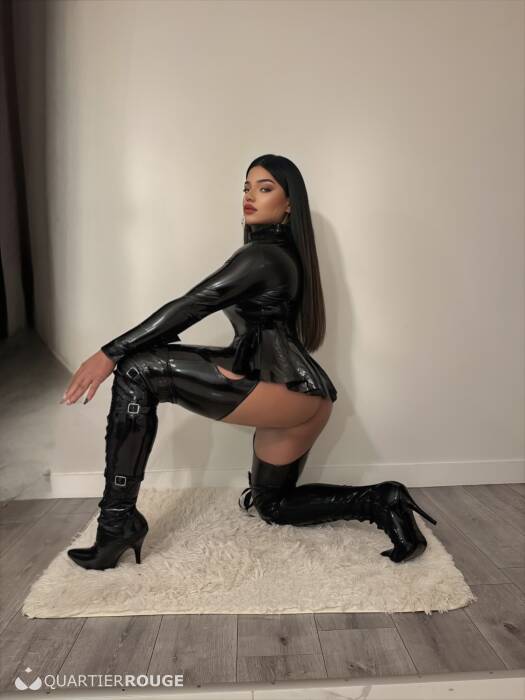 Sophia (Photo)