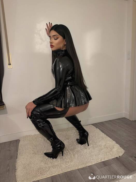 Sophia (Photo)