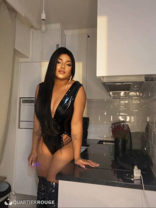 Sophia (Photo)