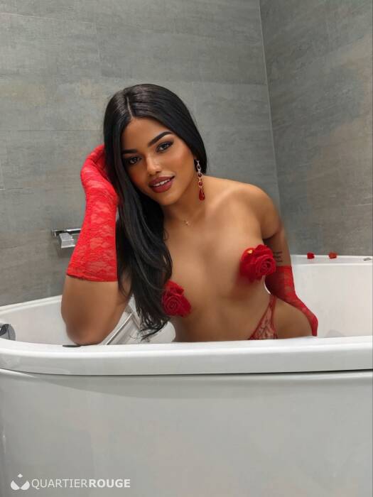 Sophia (Photo)