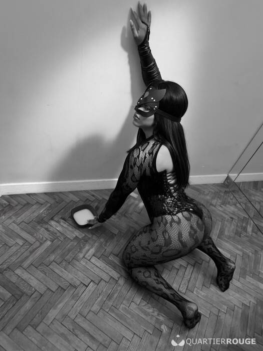 Sophia (Photo)