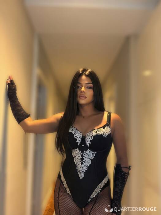 Sophia (Photo)