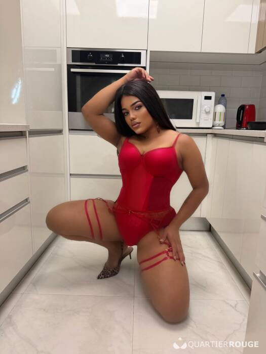 Sophia (Photo)