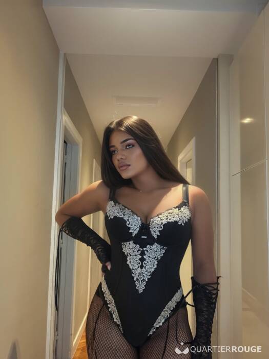 Sophia (Photo)