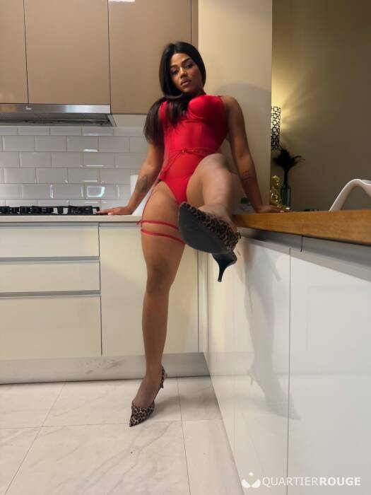 Sophia (Photo)