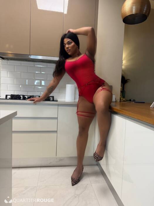 Sophia (Photo)