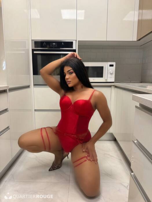 Sophia (Photo)