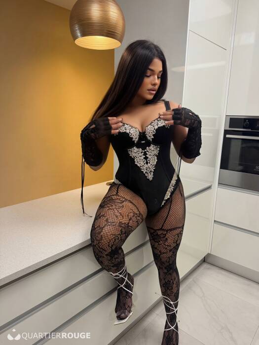 Sophia (Photo)