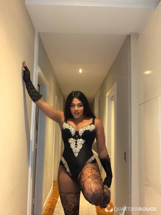 Sophia (Photo)