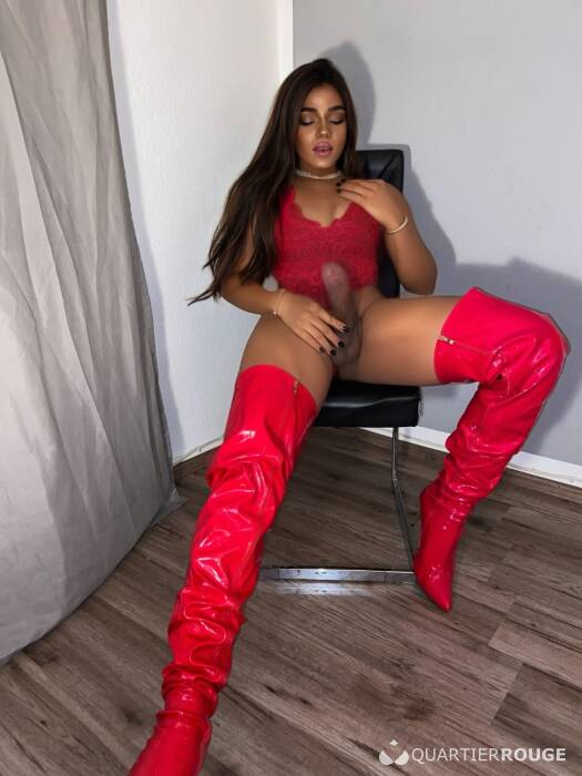Sophia (Photo)