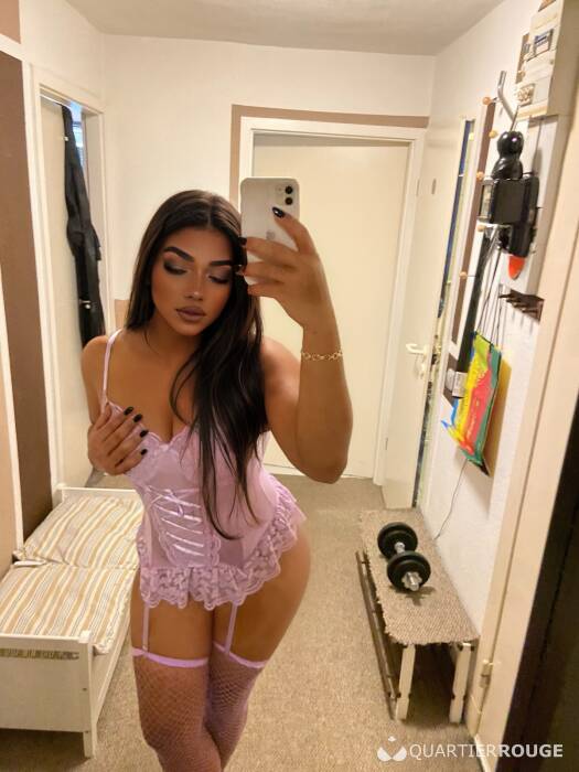 Sophia (Photo)