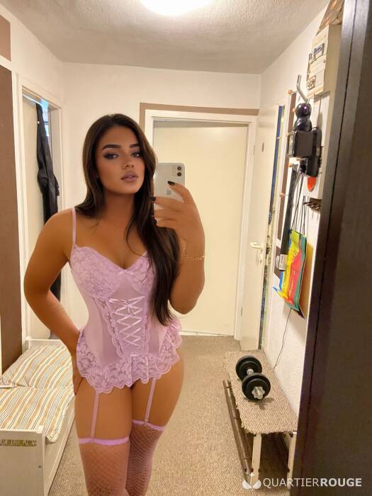 Sophia (Photo)