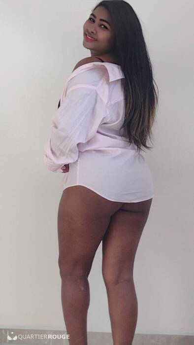 Maria (Photo)