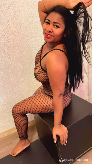 Maria (Photo)