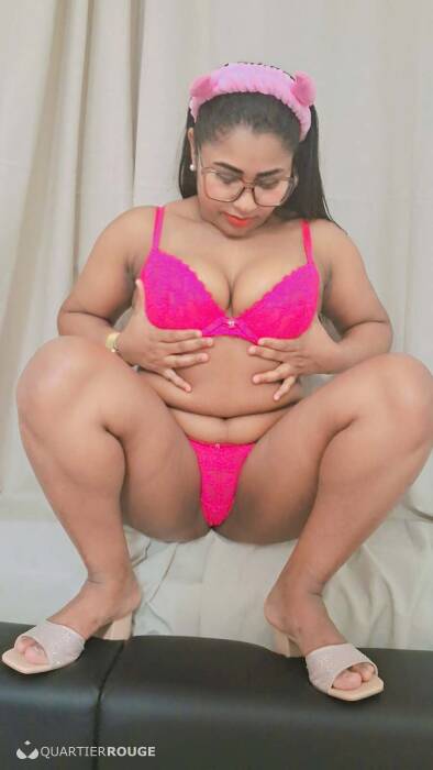 Maria (Photo)