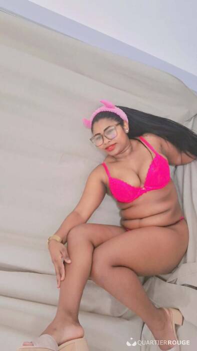 Maria (Photo)