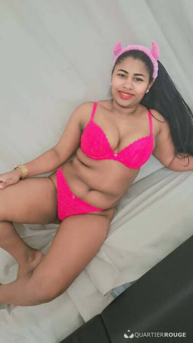 Maria (Photo)