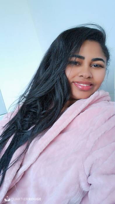 Maria (Photo)