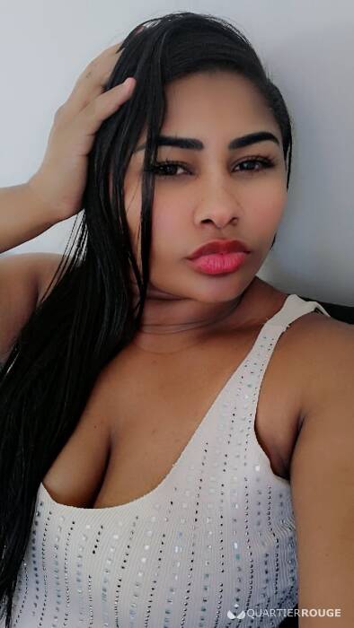 Maria (Photo)