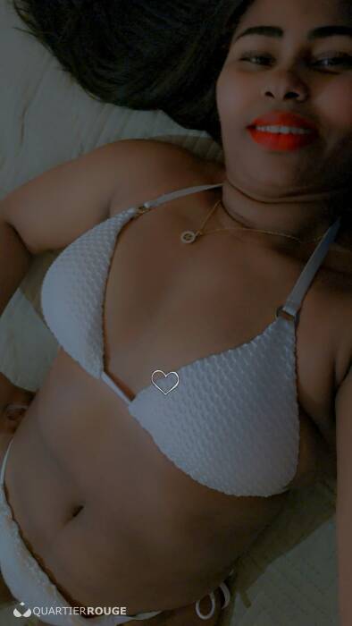Maria (Photo)
