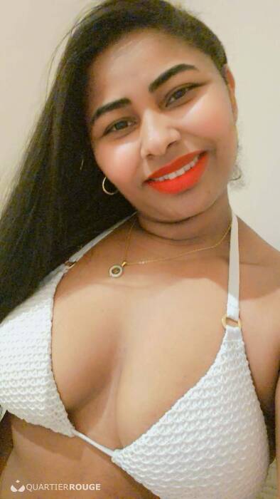 Maria (Photo)