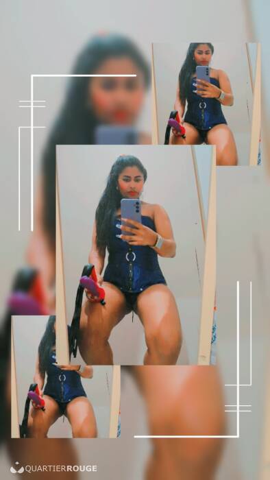 Maria (Photo)