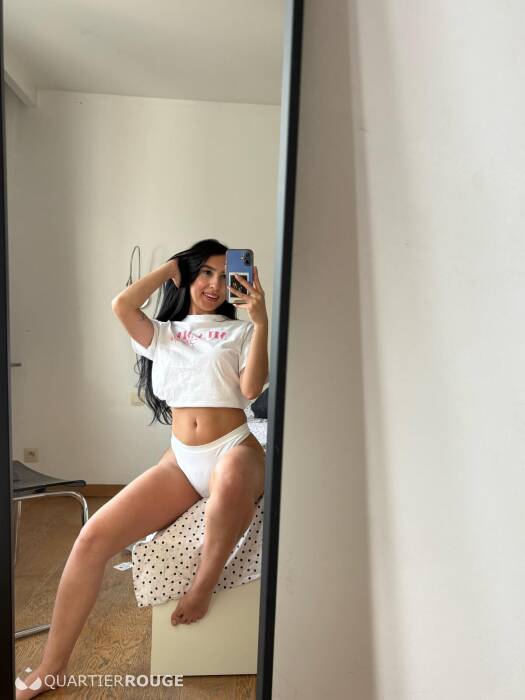 SOFI (Photo)