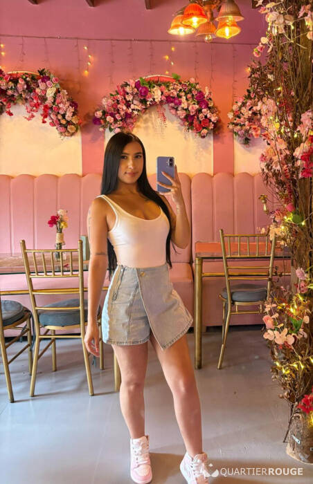 SOFI (Photo)