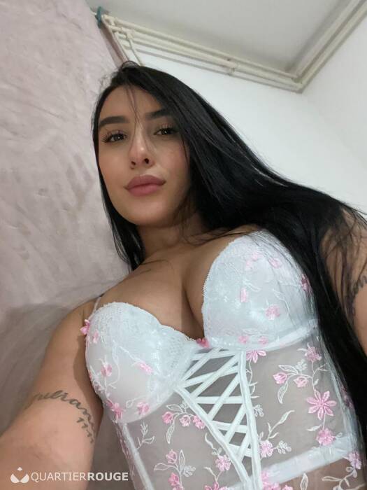 SOFI (Photo)