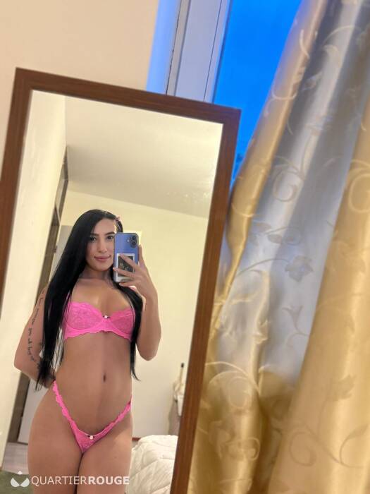 SOFI (Photo)