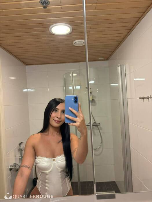 SOFI (Photo)