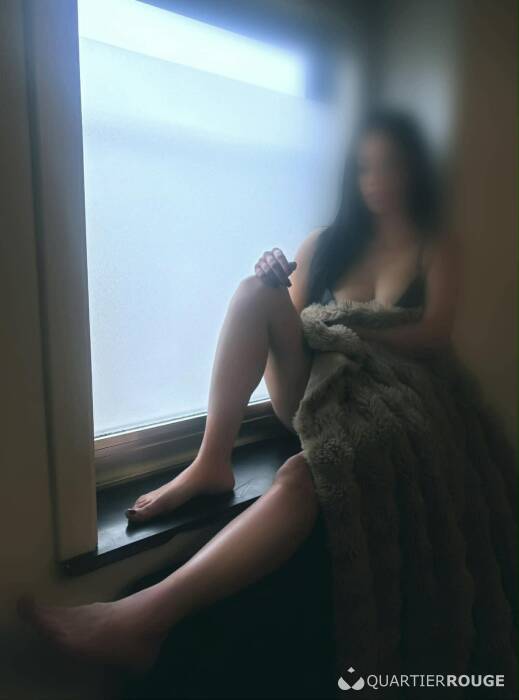 Noélia (Photo)