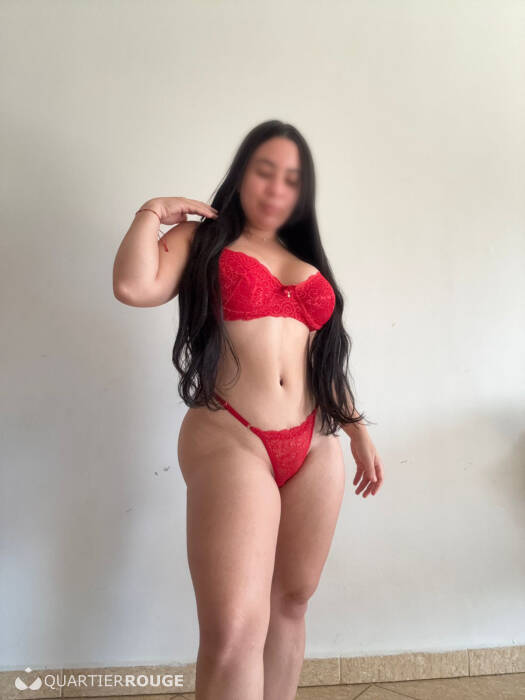 Kaity (Photo)