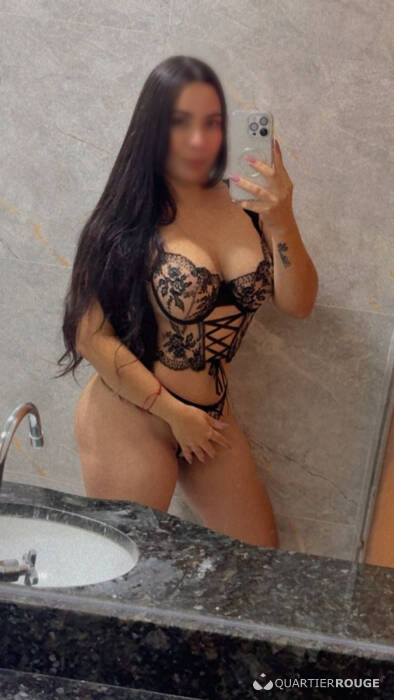 Kaity (Photo)