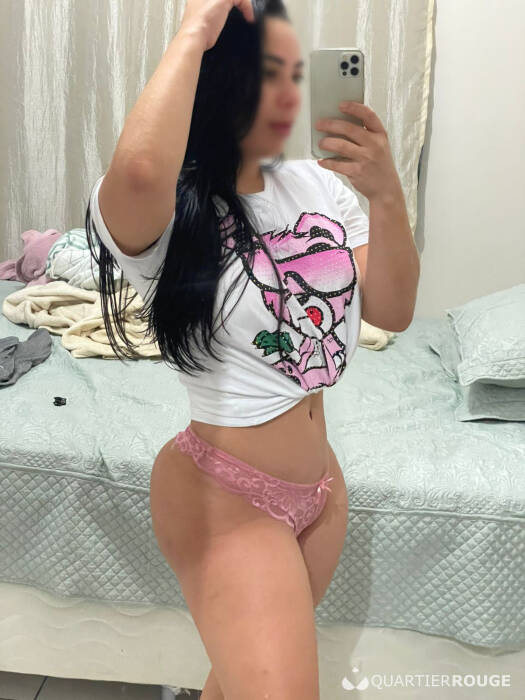 Kaity (Photo)