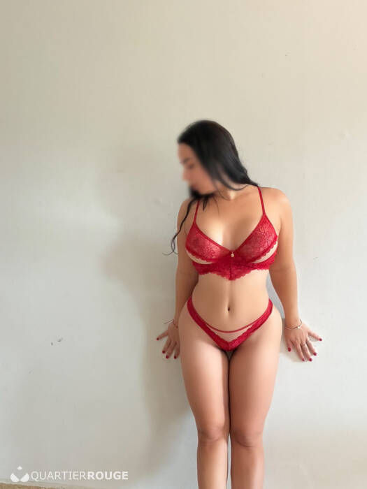 Kaity (Photo)