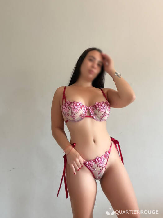 Kaity (Photo)