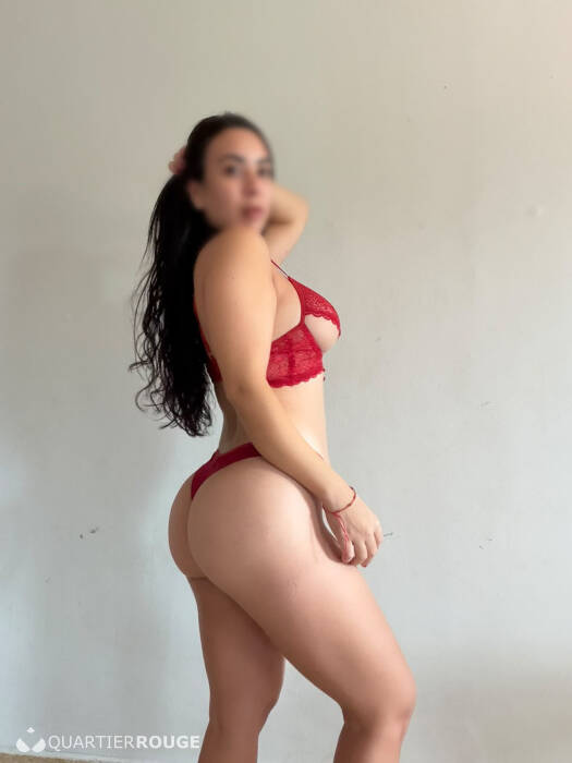 Kaity (Photo)