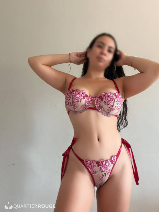 Kaity (Photo)