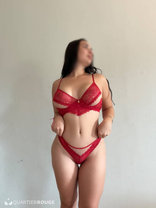 Kaity (Photo)