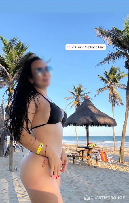 Kaity (Photo)