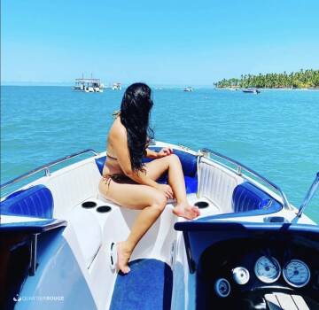 Kaity (Photo)